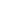 calculator-1.png