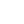 designer-1.png