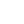 kitchen-1.png