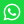 whatsapp-1.png